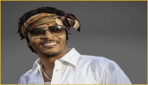 Young Dro  Bio (Wiki) 